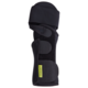 VISSION™ Finger Splint POSI