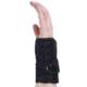 SELECTION Bromsa Wrist Orthosis