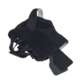 SELECTION Bromsa Wrist Orthosis
