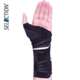 SELECTION Wrist Orthosis Rigid