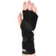 SELECTION Radialis Finger Part