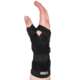 SELECTION Radialis Thumb Part