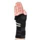 SELECTION Radialis Thumb Part