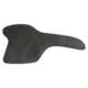 SELECTION Radialis Thumb Part