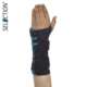 SELECTION Childrens Wrist