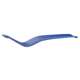 SELECTION Wrist Orthosis Rigid