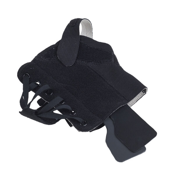 SELECTION Bromsa Wrist Orthosis