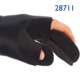SOT Resting Hand Orthosis
