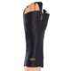 SOT Resting Hand Orthosis