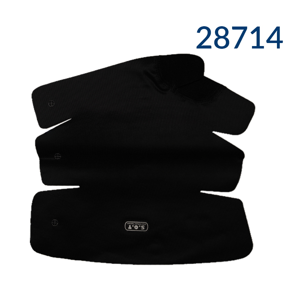 SOT Resting Hand Orthosis