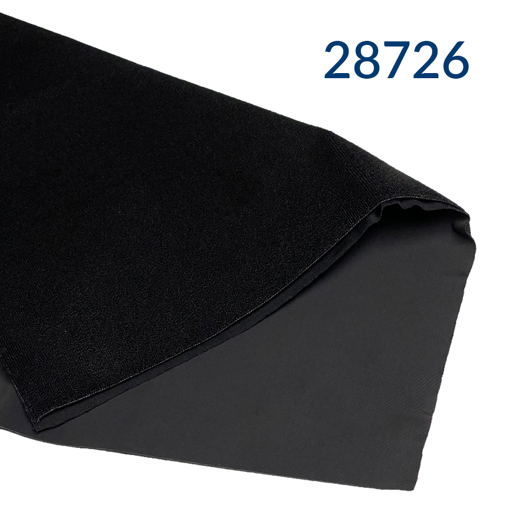 SOT Resting Hand Orthosis