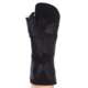 S.O.T Resting Hand Orthosis