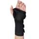 SOT Thumb Orthosis