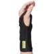 SOT Thumb Orthosis