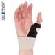 SELECTION® Thumb Orthosis Rigid