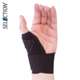 SELECTION® Thumb Orthosis Rigid