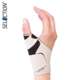 SELECTION® Thumb Orthosis Rigid