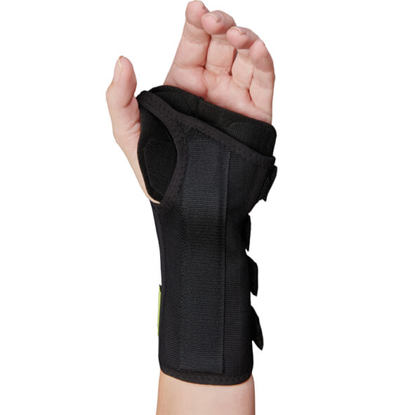 SOT Thumb Orthosis