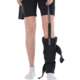 CROSS™ Knee Orthosis for Hyperextension Control
