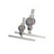 Corrective Joint