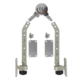 MultiMotion 2.5 Dynamic Hip Abduction System