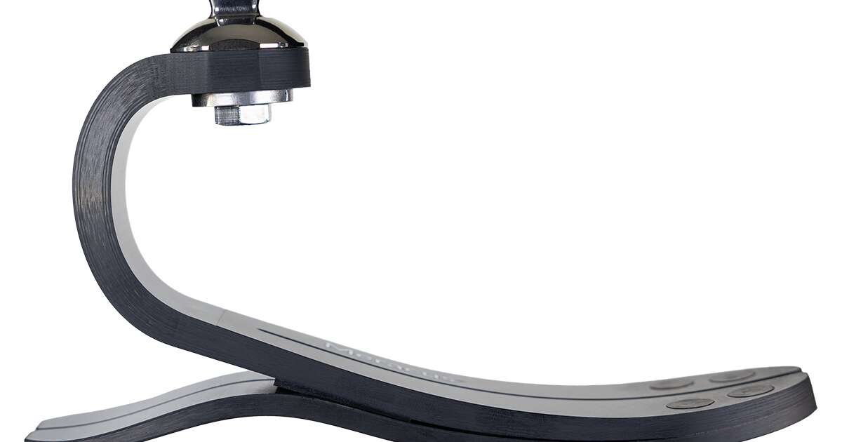 Meracus® Prosthetic Foot | Products | Allard USA