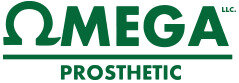 Omega Prosthetic Service
