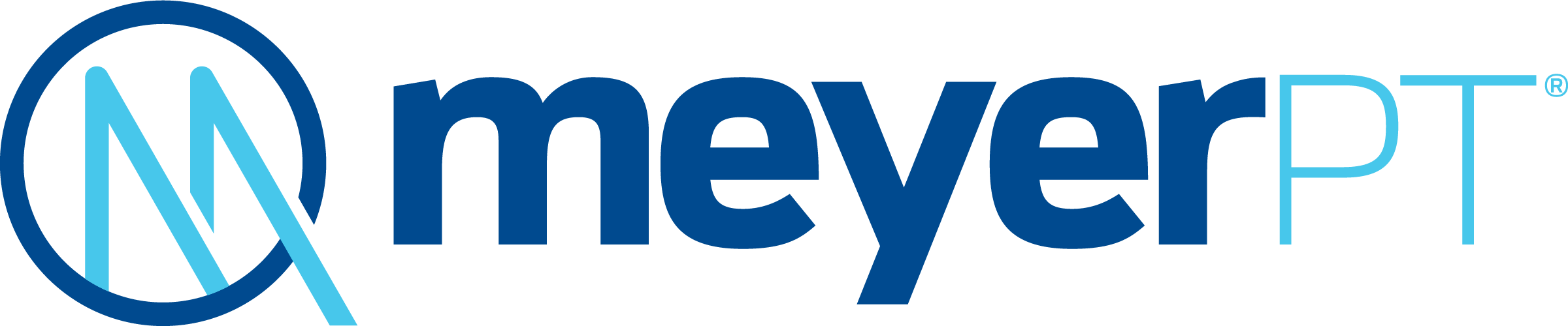 Meyer PT