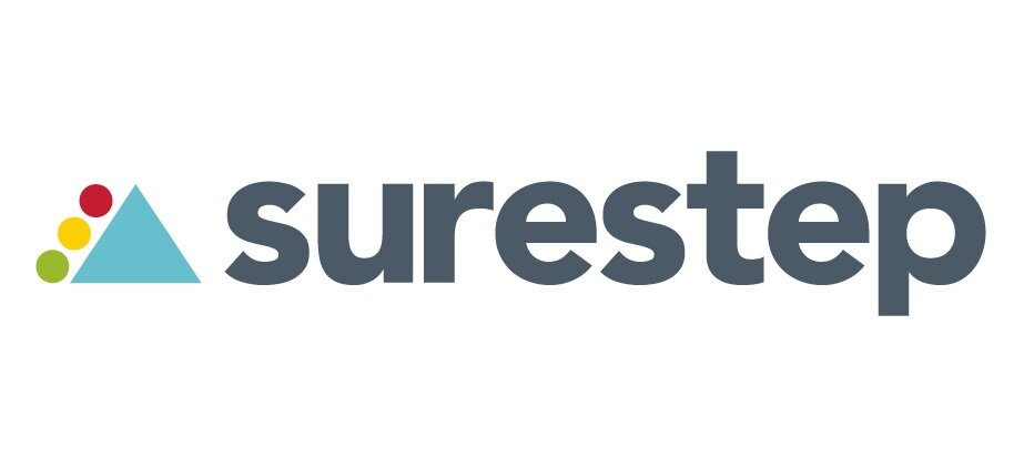 surestep