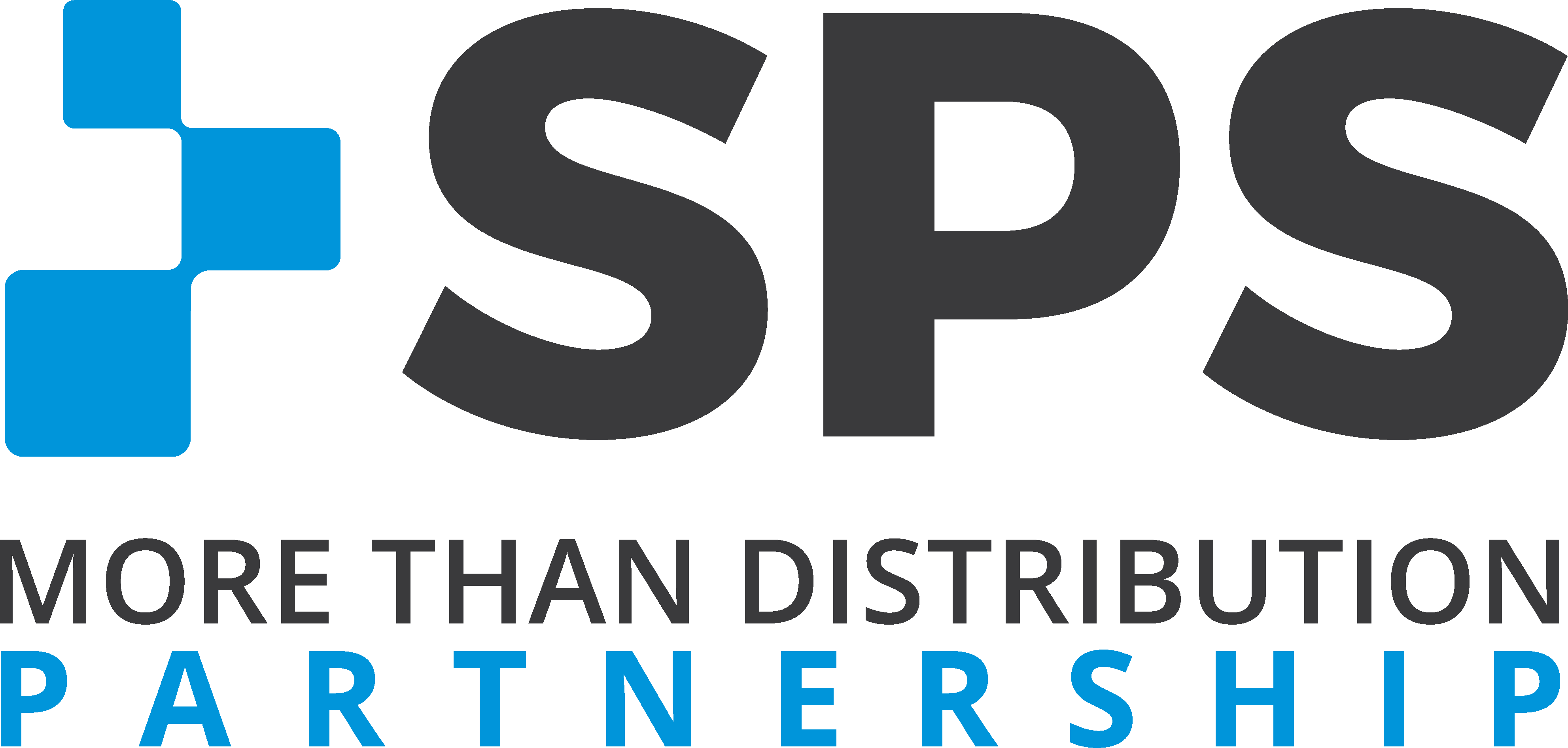 SPS