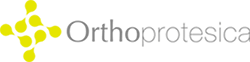 Orthoprotesica Euador