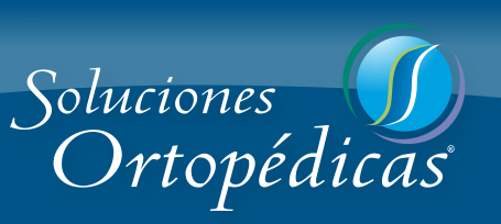 Soluciones Ortopedicas