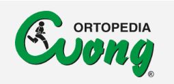 Ortopedia Wong Eirl