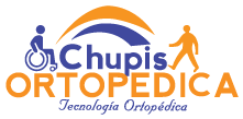 Chupis Ortopedica