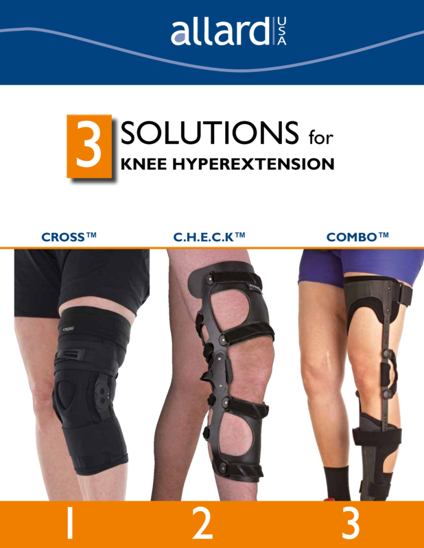 Sulotions_Knee_Hyperextension_Aug2021_www.pdf