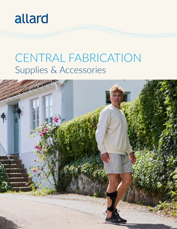 Central_FAB_Cat_JAN_2020_www.pdf