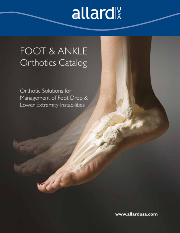 Podiatry_Catalog_Dec2019_www.pdf