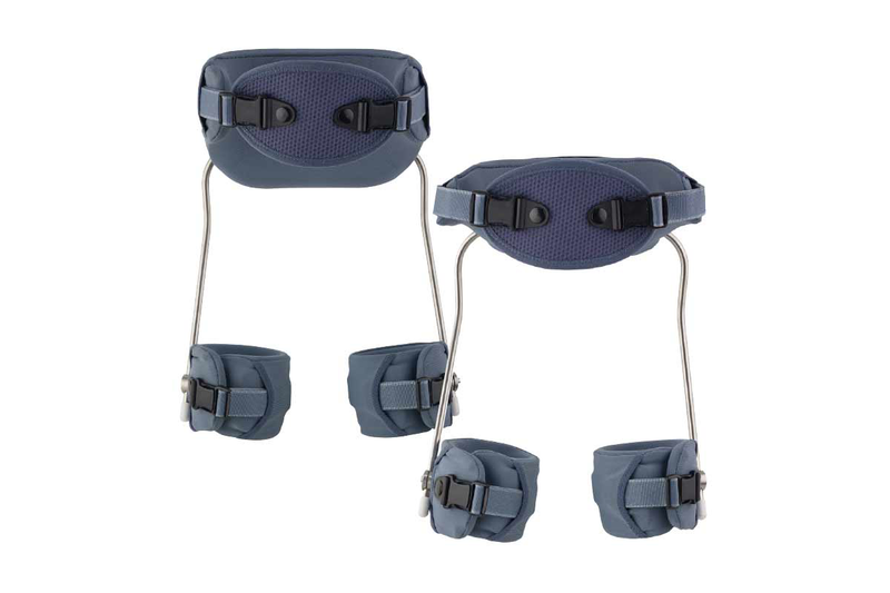 Hip Orthosis