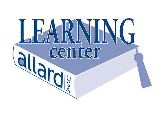 Allard Learning Center