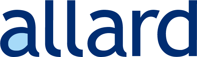Allard USA