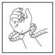 VISSION™ Finger Splint POSI