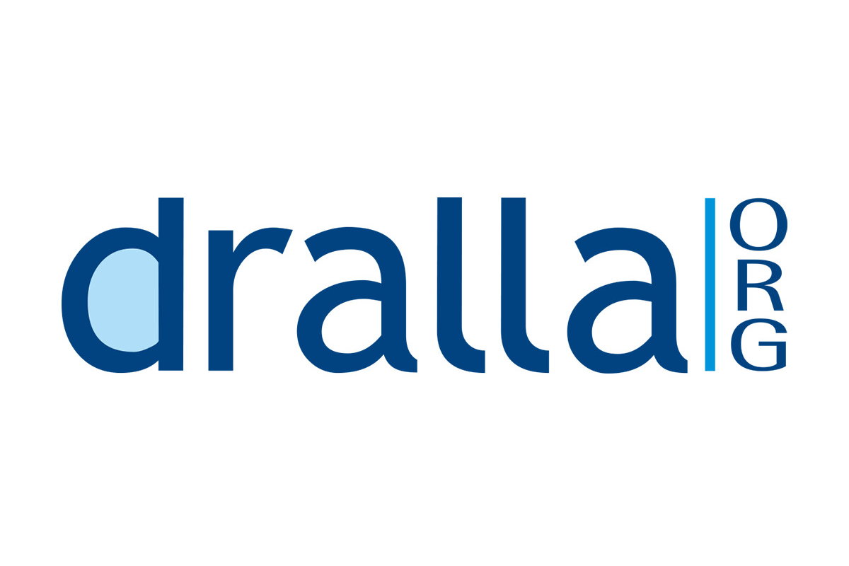 Dralla Announces 2025 Grant Recipients!
