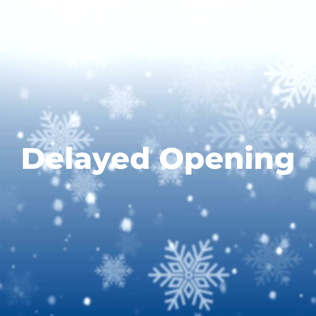 Delayed Opening