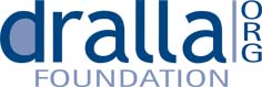Dralla Foundation Announces 2021 Grant Recipients