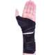 SELECTION Wrist Orthosis Rigid
