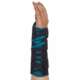 SELECTION Childrens Wrist