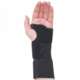 SELECTION Open Wrist