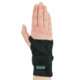 Selection Wrist Short