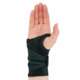 Selection Wrist Short