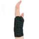 Selection Wrist Short